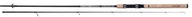 Mikado X-PLODE LIGHT SPIN 270/5-23g ++ ZDARMA ++ Mikado X-PLODE LIGHT SPIN 270/5-23g ++ ZDARMA ++