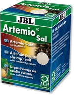 JBL ARTEMIOSAL - SOĽ