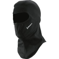 SCOTT UNIVERSAL BALACLAVA OPEN S SCOTT UNIVERSAL BALACLAVA OPEN S