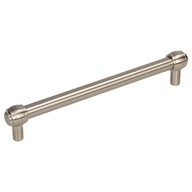 GAMET RE23-128-G0007 madlo zábradlia inox GAMET RE23-128-G0007 madlo zábradlia inox