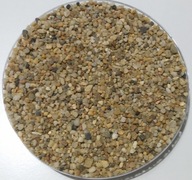 PRÍRODNÁ DRŤ 1-4 mm 15 kg AKVÁRIUM PRÍRODNÁ DRŤ 1-4 mm 15 kg AKVÁRIUM