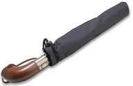 Rodinný dáždnik z uhlíkovej ocele XXL Scatterbarrel 120 cm Rodinný dáždnik z uhlíkovej ocele XXL Scatterbarrel 120 cm