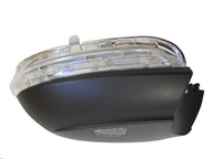 PRAVÉ ZRKADLO BLINKER PRE VW SCIROCCO PRAVÉ ZRKADLO BLINKER PRE VW SCIROCCO