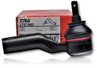 TRW KONCOVKA VIAZAČA MAZDA 3 BK BL 5 CR19 CW TRW KONCOVKA VIAZAČA MAZDA 3 BK BL 5 CR19 CW