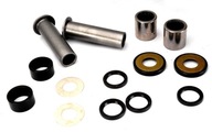 OPRAVNÁ SÚPRAVA ARCTIC CAT DVX KAWASAKI KFX OPRAVNÁ SÚPRAVA ARCTIC CAT DVX KAWASAKI KFX