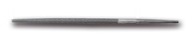 PILNÍK OKRUHOVÝ 250MM BETA 1718D10/R PILNÍK OKRUHOVÝ 250MM BETA 1718D10/R