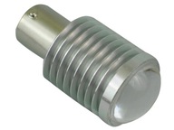 p21w LED Cree ba15s spätný chod 12v 24v p21w LED Cree ba15s spätný chod 12v 24v
