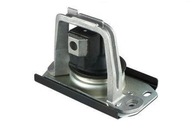pre NISSAN PRIMASTAR MOTOR, PRAVÝ NOVÝ pre NISSAN PRIMASTAR MOTOR, PRAVÝ NOVÝ