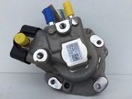 VSTREKOVACIE ČERPADLO VW 1.6 2.0 TDI 04B130755K VSTREKOVACIE ČERPADLO VW 1.6 2.0 TDI 04B130755K