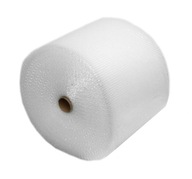BUBLINOVÁ OBAL B2 50cm HRUBÝ BUBLINOVÝ BAL BUBLINOVÁ OBAL B2 50cm HRUBÝ BUBLINOVÝ BAL