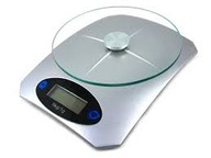 HMOTNOSŤ LCD od 1 g. do 5 kg ELECTRONIC HMOTNOSŤ LCD od 1 g. do 5 kg ELECTRONIC