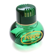 MAKOVÁ VÔŇA DO AUTA 150ML ORIGINÁL BOROVIČKA MAKOVÁ VÔŇA DO AUTA 150ML ORIGINÁL BOROVIČKA