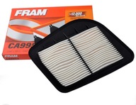 vzduchový filter Cadillac STS SRX 05-11 3,6 4,6 3,6 vzduchový filter Cadillac STS SRX 05-11 3,6 4,6 3,6