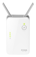 D-LINK DAP-1620 AC1300 LAN GIGABIT WiFi zosilňovač