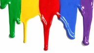 Farbivá pigmentová pasta PRE GELCOAT RAL PALLET