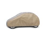 Vodotesný poťah TOYOTA Aygo