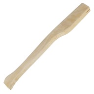 Štýl: Rukoväť, drevená sekera, 50 cm