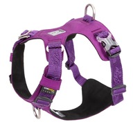 Postroj pre psov Adventure Soft Truelove LABRADOR XL Postroj pre psov Adventure Soft Truelove LABRADOR XL