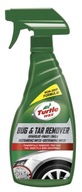 KORYTNAČKOVÝ VOSK TUR.WAX-BUG&TAR NA decht A HMYZ 500ML 70-171 KORYTNAČKOVÝ VOSK TUR.WAX-BUG&TAR NA decht A HMYZ 500ML 70-171