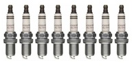 Sviečka 8ks Jeep Grand Cherokee WJ WG 4.7 V8 99-04 Sviečka 8ks Jeep Grand Cherokee WJ WG 4.7 V8 99-04