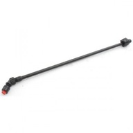 Striekacia tyč SOLO, 50 cm s tryskou, 4900439 Striekacia tyč SOLO, 50 cm s tryskou, 4900439