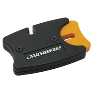 Hydraulické rezačky vedenia Jagwire Pro Hydraulické rezačky vedenia Jagwire Pro