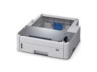 OKI Feeder 44676103 pre B840 OKI Feeder 44676103 pre B840