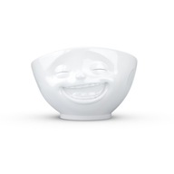 Porcelánová miska na müsli 3D ELEGANTNÝ DARČEK TASSEN Porcelánová miska na müsli 3D ELEGANTNÝ DARČEK TASSEN