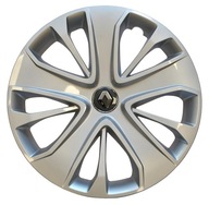 Kryt 15" Lagoon RENAULT CLIO IV MEGANE IV Kryt 15" Lagoon RENAULT CLIO IV MEGANE IV
