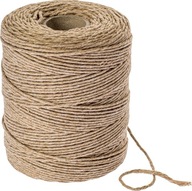 NIT BAVLNENÁ MÄSOVÁ 250gr 310214 NIT BAVLNENÁ MÄSOVÁ 250gr 310214