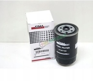 Palivový filter New Holland T4 CASE Quantum 47367180 Palivový filter New Holland T4 CASE Quantum 47367180