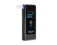 Presný alkohol tester PRO X-5 PLUS, PLATINUM SENSOR Presný alkohol tester PRO X-5 PLUS, PLATINUM SENSOR