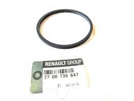 Tesnenie chladiča oleja 1.9 D DTI DCI Renault Or Tesnenie chladiča oleja 1.9 D DTI DCI Renault Or