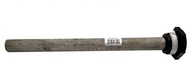 Horčíková anóda 25x300 G5/4" WGJ-g ..020 Horčíková anóda 25x300 G5/4" WGJ-g ..020