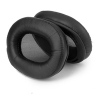 SONY 1A 1ABT 1R 1RBT ušné vankúšiky PUNKOVÉ VANKÚŠE SONY 1A 1ABT 1R 1RBT ušné vankúšiky PUNKOVÉ VANKÚŠE