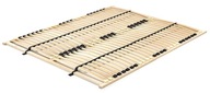 Univerzálny Twinpack rám King Matrace 160x200 Univerzálny Twinpack rám King Matrace 160x200