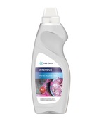 INTENZÍVNY 1,5L AVIVÁŽ PRO-CHEM PL INTENZÍVNY 1,5L AVIVÁŽ PRO-CHEM PL
