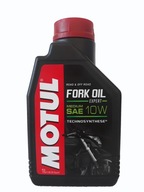 Olej do tlmičov lag 10W Motul Fork Oil Expert Olej do tlmičov lag 10W Motul Fork Oil Expert