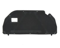 MOTOR MAZDA 3 HLUKU 03-09 OPOLE