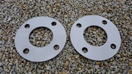 DIŠTALÁCIE HONDA ROVER 4x114,3 64,1 5MM DIŠTALÁCIE HONDA ROVER 4x114,3 64,1 5MM