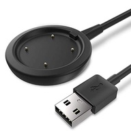 Nabíjací stojan POLAR IGNITE, USB kábel Nabíjací stojan POLAR IGNITE, USB kábel