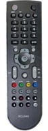 FERGUSON RCU540 DIAĽKOVÉ OVLÁDANIE SAT TUNET ARIVA COMBO FERGUSON RCU540 DIAĽKOVÉ OVLÁDANIE SAT TUNET ARIVA COMBO