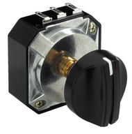 Monacor AT-52H SPEAKER Regulátor výkonu L Monacor AT-52H SPEAKER Regulátor výkonu L