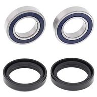 LOŽISKO PREDNÉHO KOLESA YAMAHA YZ 250 450 F FX R 14-18 LOŽISKO PREDNÉHO KOLESA YAMAHA YZ 250 450 F FX R 14-18