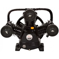 KOMPRESOR KOMPRESOROVÉ ČERPADLO 5,5kW 3T 900L/MIN V3090 KOMPRESOR KOMPRESOROVÉ ČERPADLO 5,5kW 3T 900L/MIN V3090