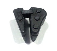 GUMA GUMA YAMAHA R1 98-01 R6 06-07 09-12 OEM GUMA GUMA YAMAHA R1 98-01 R6 06-07 09-12 OEM