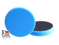 Super Shine NeoCell Soft Polishing Pad povrchová úprava 135 Super Shine NeoCell Soft Polishing Pad povrchová úprava 135