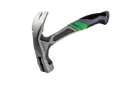 CARPEN'S hammer 600G ANTI-SHOCK PERFECT POWERMAX CARPEN'S hammer 600G ANTI-SHOCK PERFECT POWERMAX