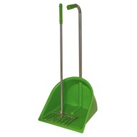 Súprava na čistenie stajní Mistboy, 75 cm Súprava na čistenie stajní Mistboy, 75 cm