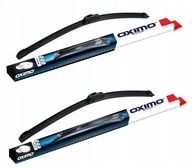 PLOCHÉ STIERAČE OXIMO HONDA CIVIC 7 2001-2005 PLOCHÉ STIERAČE OXIMO HONDA CIVIC 7 2001-2005